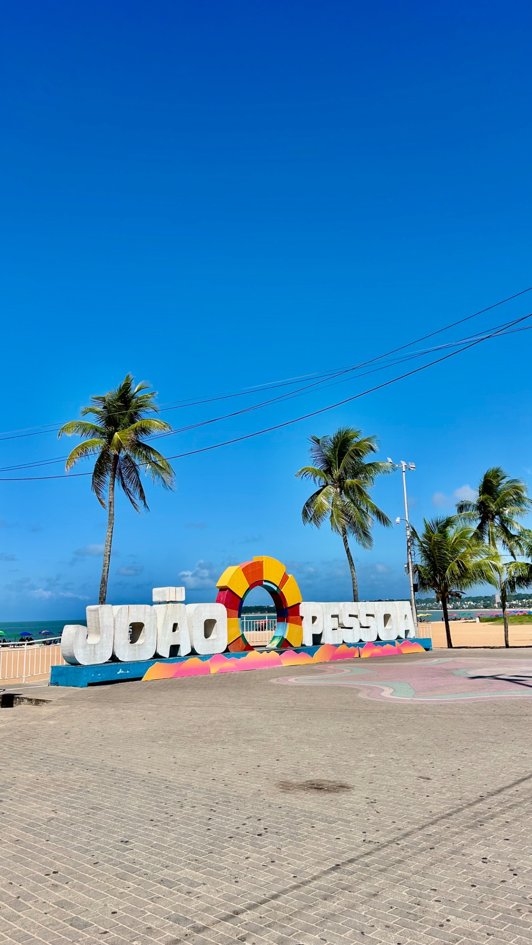 Flat 1 quartos (1 suíte) à venda no Cabo Branco, em João Pessoa — foto 9