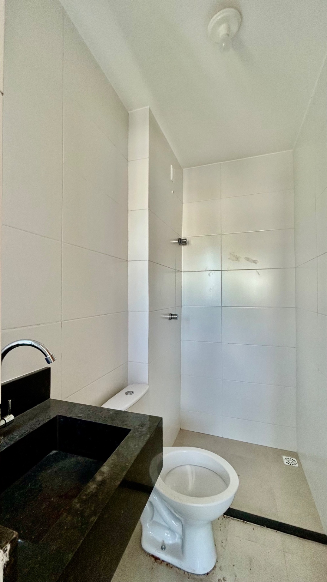 Flat 1 quartos (1 suíte) à venda no Intermares, em João Pessoa — foto 8