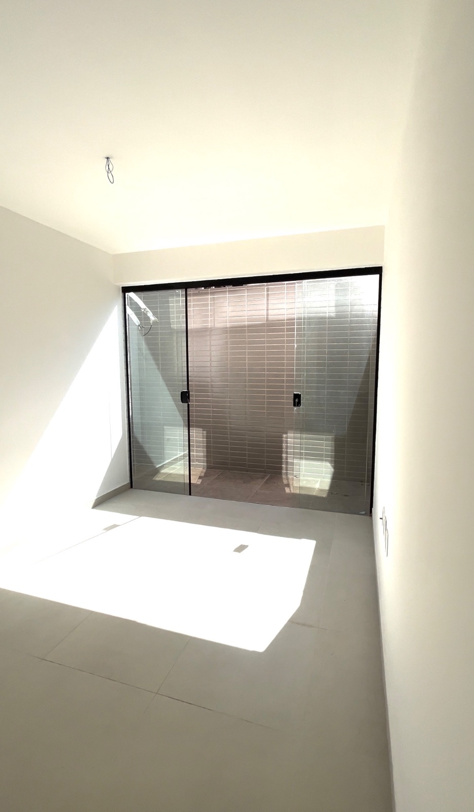 Apartamento 2 quartos (1 suíte) à venda no Bessa, em João Pessoa — foto 3
