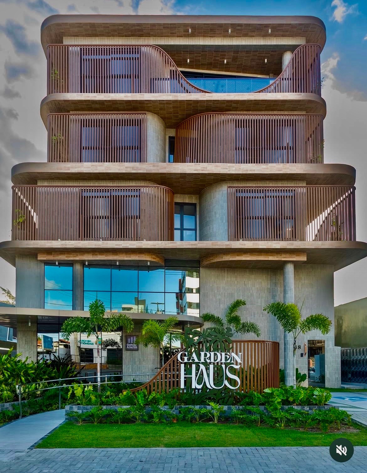 Flat 1 quartos (1 suíte) à venda no Jardim Oceania , em João Pessoa — foto 6