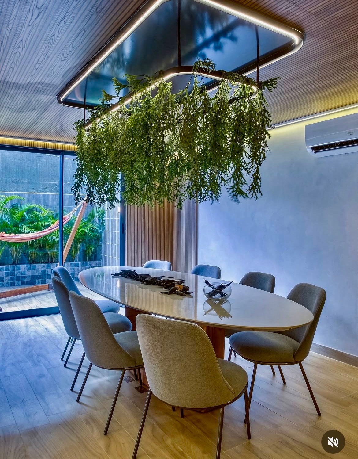 Flat 1 quartos (1 suíte) à venda no Jardim Oceania , em João Pessoa — foto 7