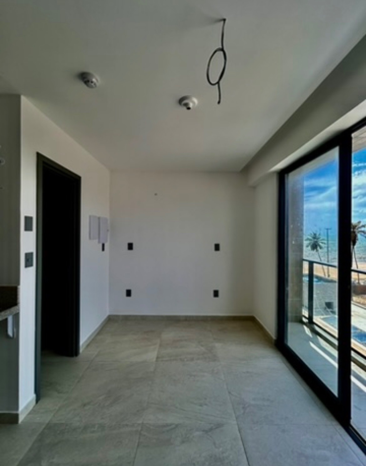 Flat 1 quartos (1 suíte) à venda no Jardim Oceania , em João Pessoa — foto 11
