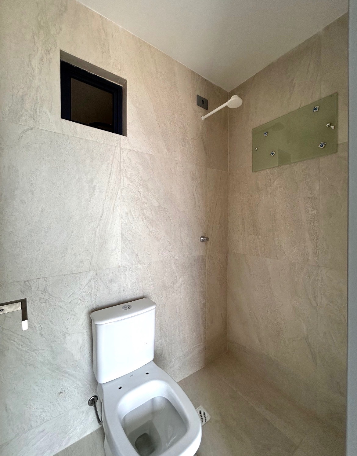 Flat 1 quartos (1 suíte) à venda no Jardim Oceania , em João Pessoa — foto 13