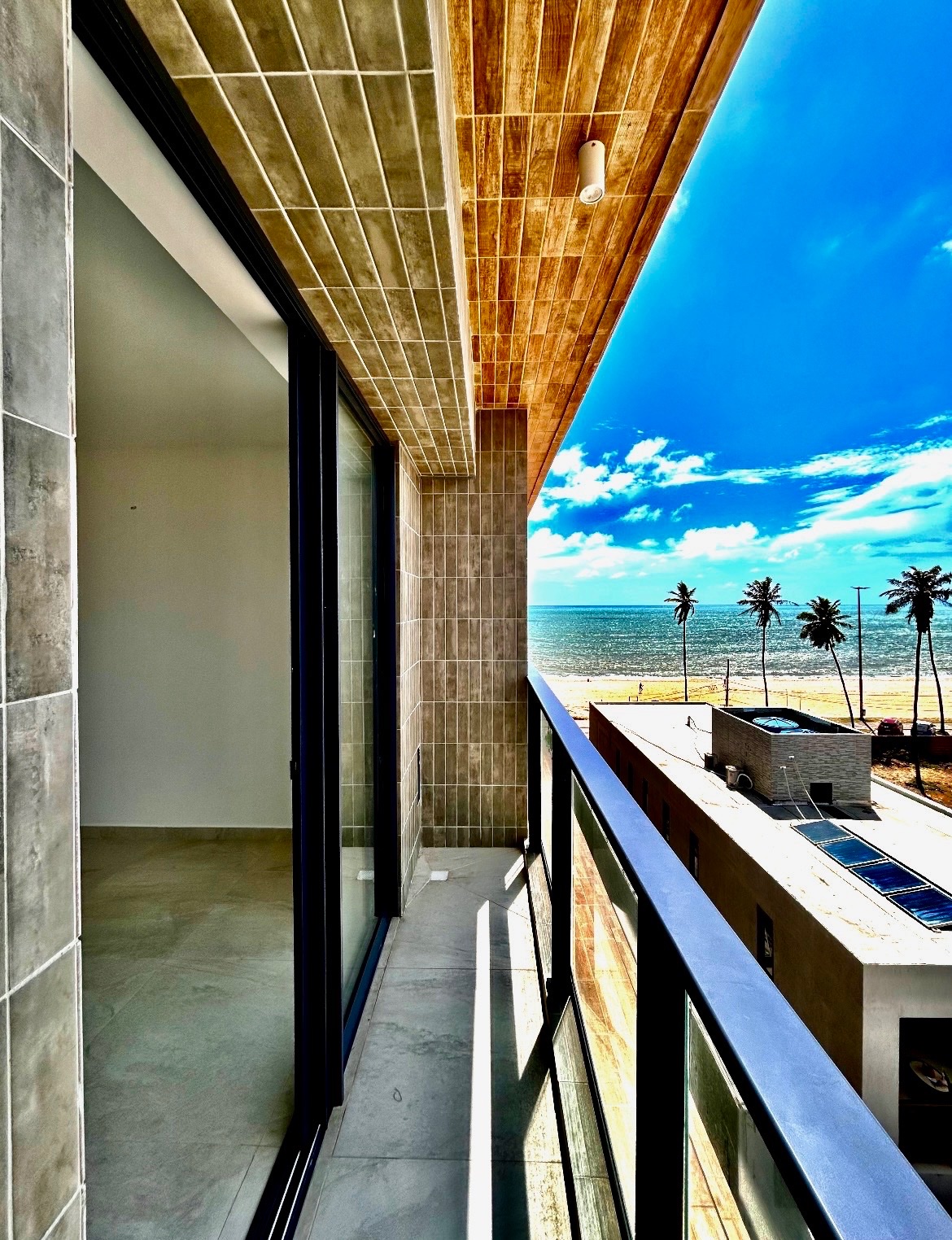 Flat 1 quartos (1 suíte) à venda no Jardim Oceania , em João Pessoa — foto 14