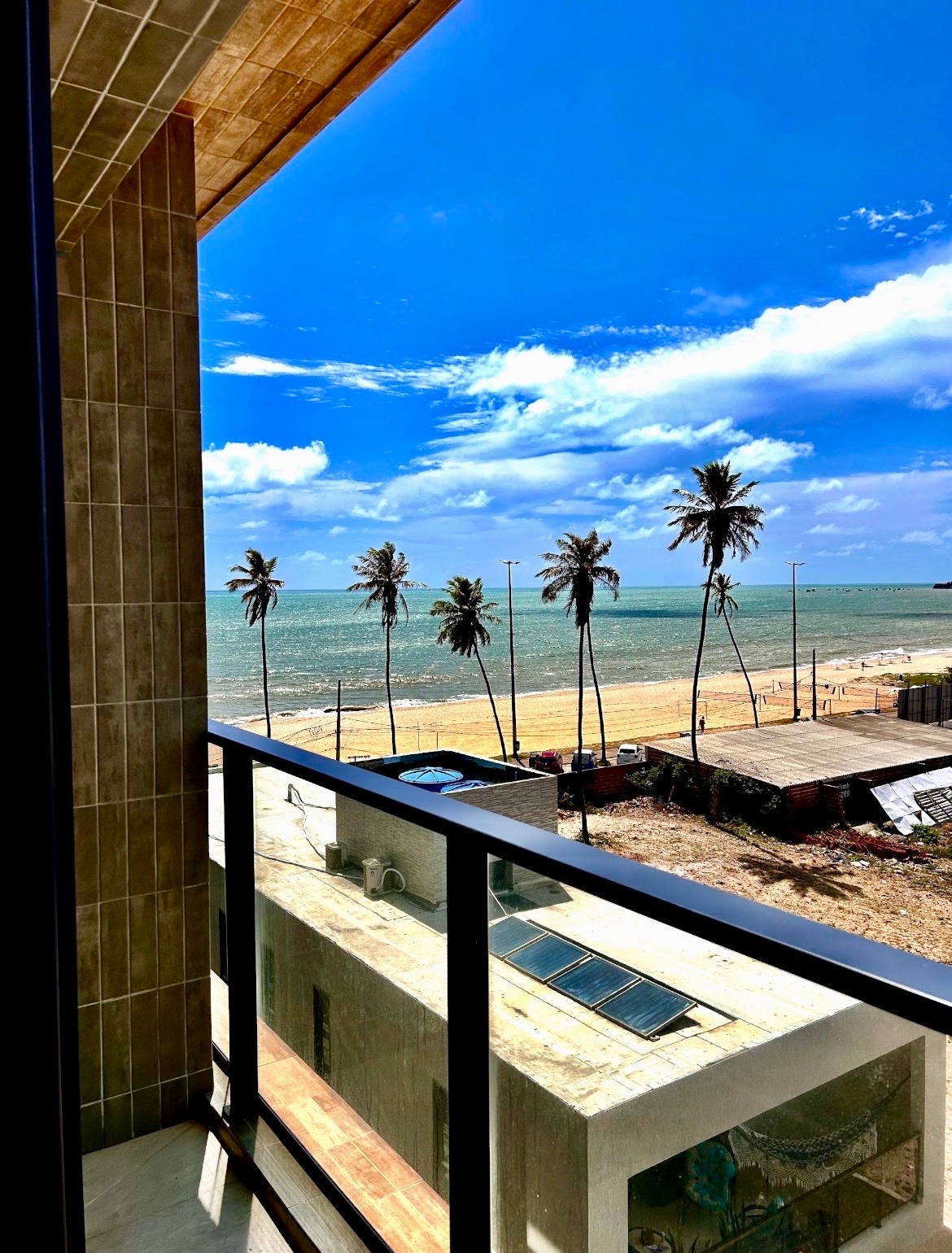 Flat 1 quartos (1 suíte) à venda no Jardim Oceania , em João Pessoa — foto 15