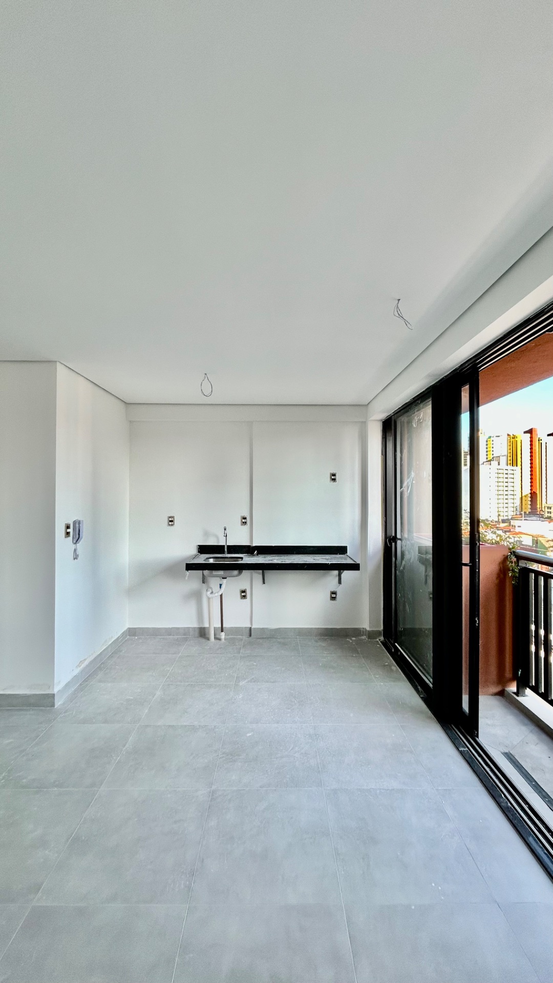 Flat 1 quartos (1 suíte) à venda no Manaíra, em João Pessoa — foto 4