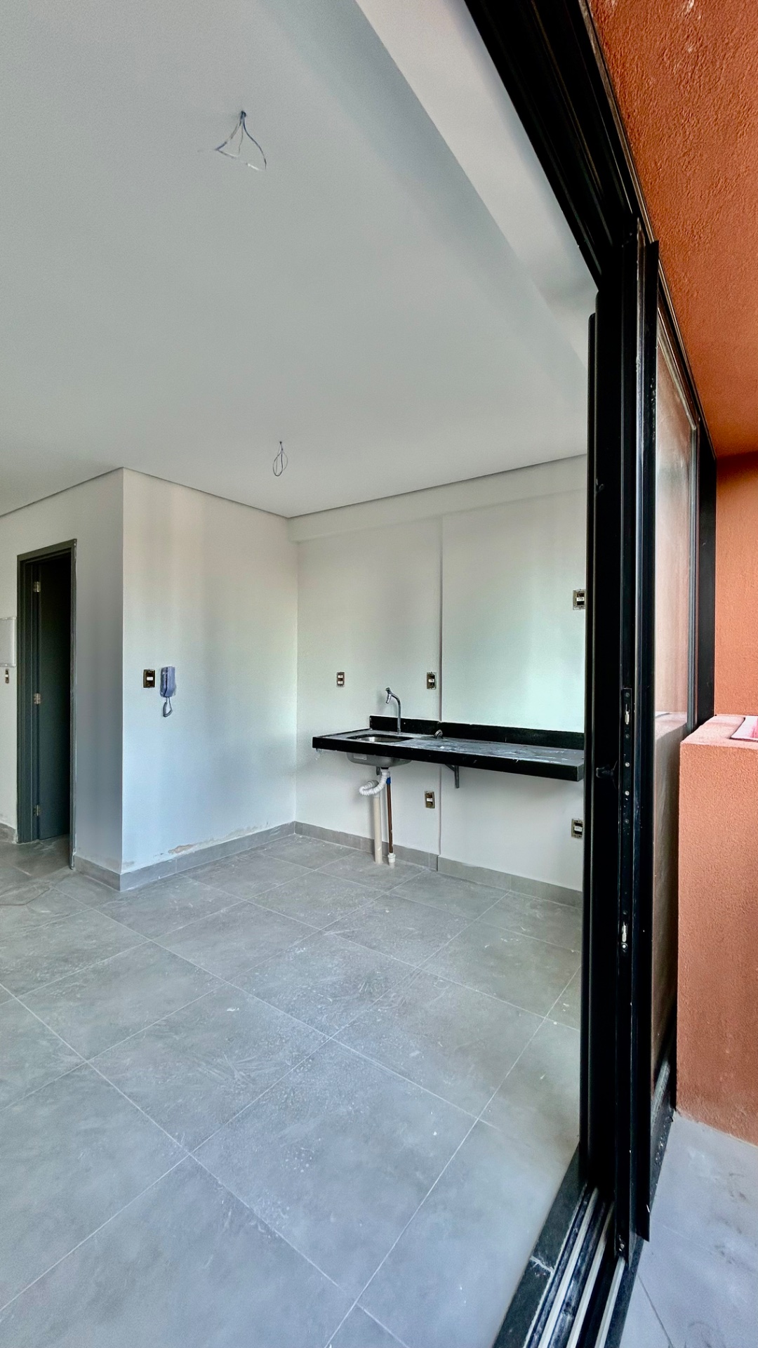 Flat 1 quartos (1 suíte) à venda no Manaíra, em João Pessoa — foto 7