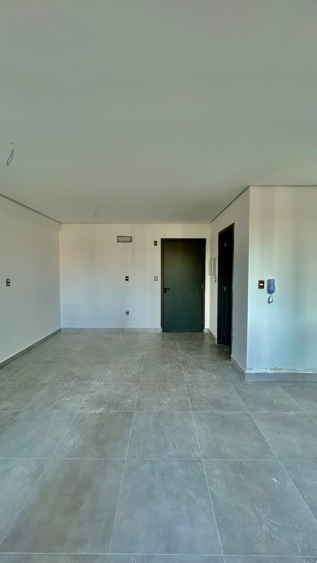 Flat 1 quartos (1 suíte) à venda no Manaíra, em João Pessoa — foto 8