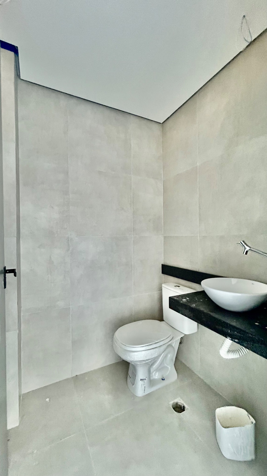 Flat 1 quartos (1 suíte) à venda no Manaíra, em João Pessoa — foto 9