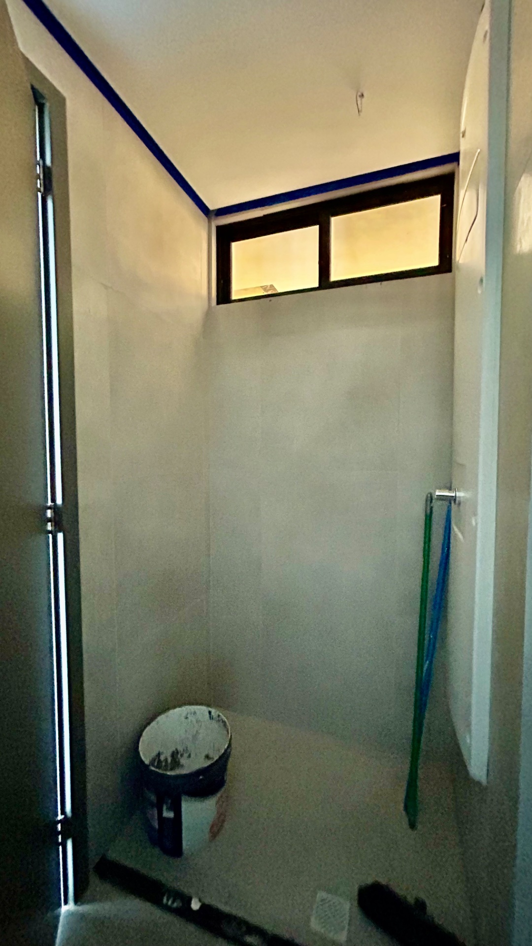 Flat 1 quartos (1 suíte) à venda no Manaíra, em João Pessoa — foto 10