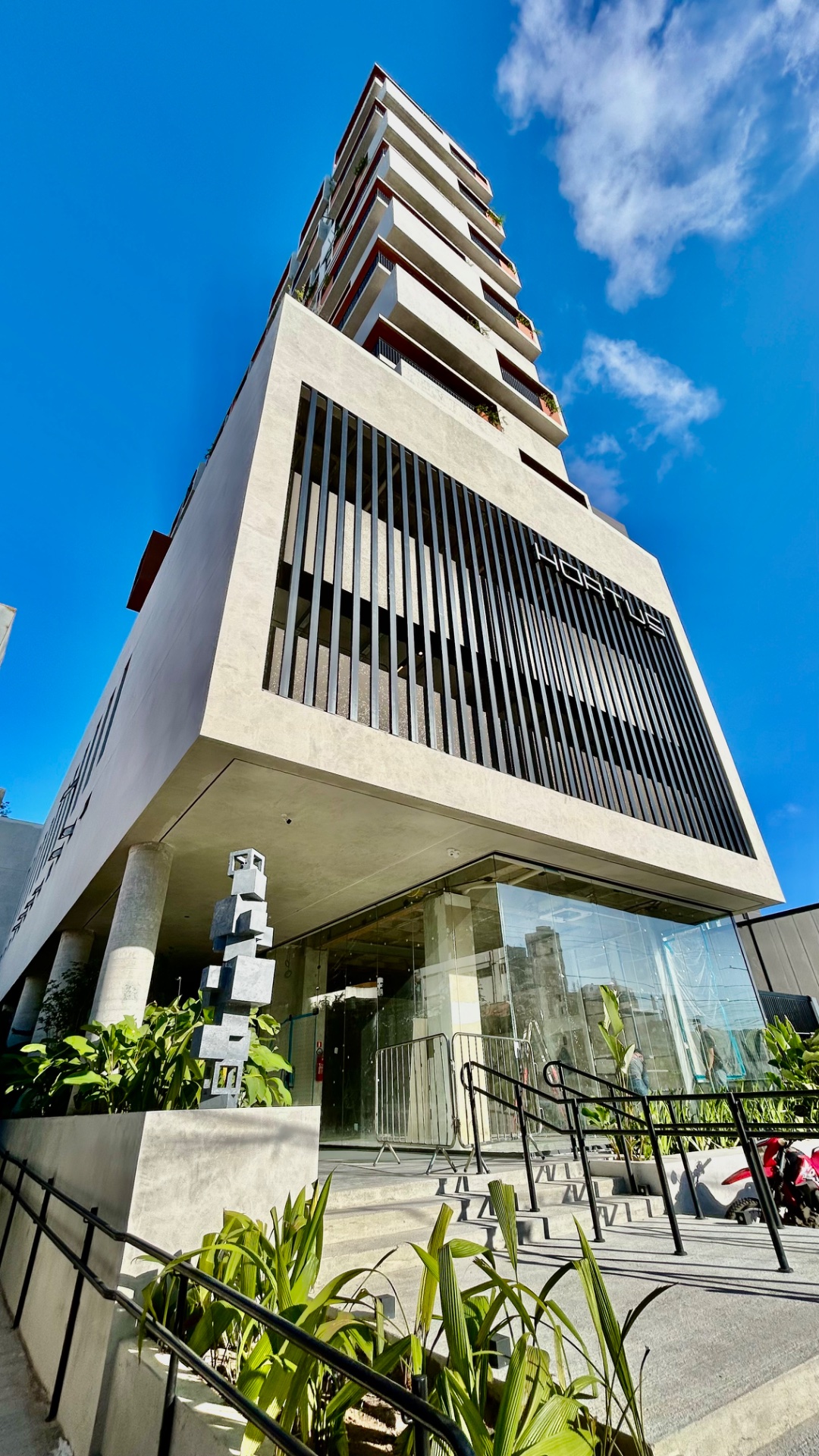 Flat 1 quartos (1 suíte) à venda no Manaíra, em João Pessoa — foto 12