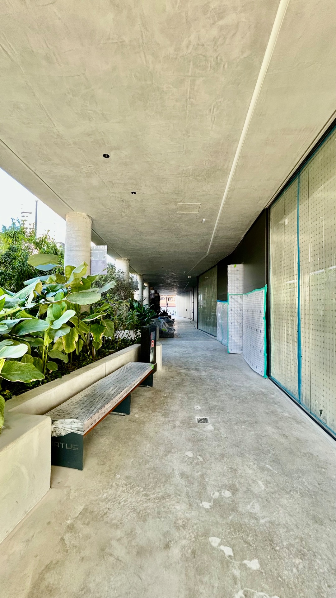 Flat 1 quartos (1 suíte) à venda no Manaíra, em João Pessoa — foto 13