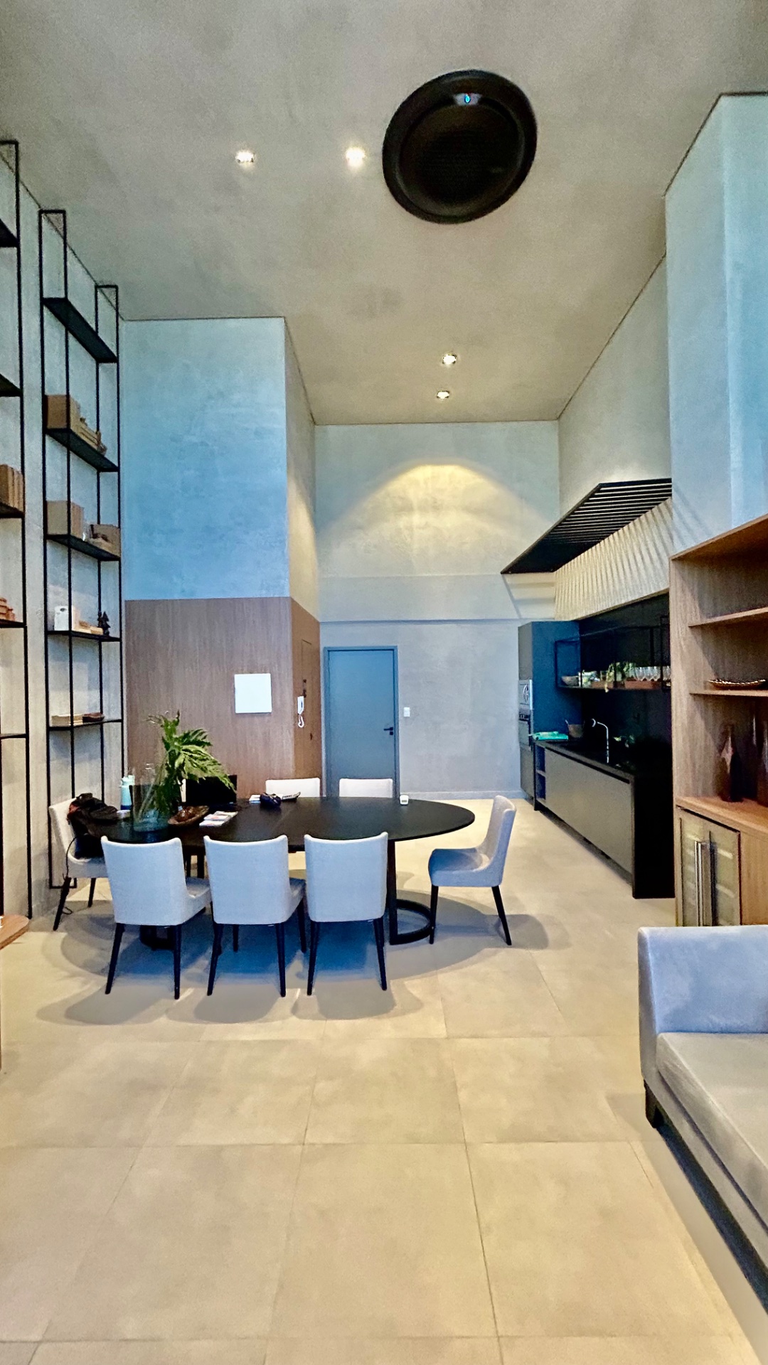 Flat 1 quartos (1 suíte) à venda no Manaíra, em João Pessoa — foto 16