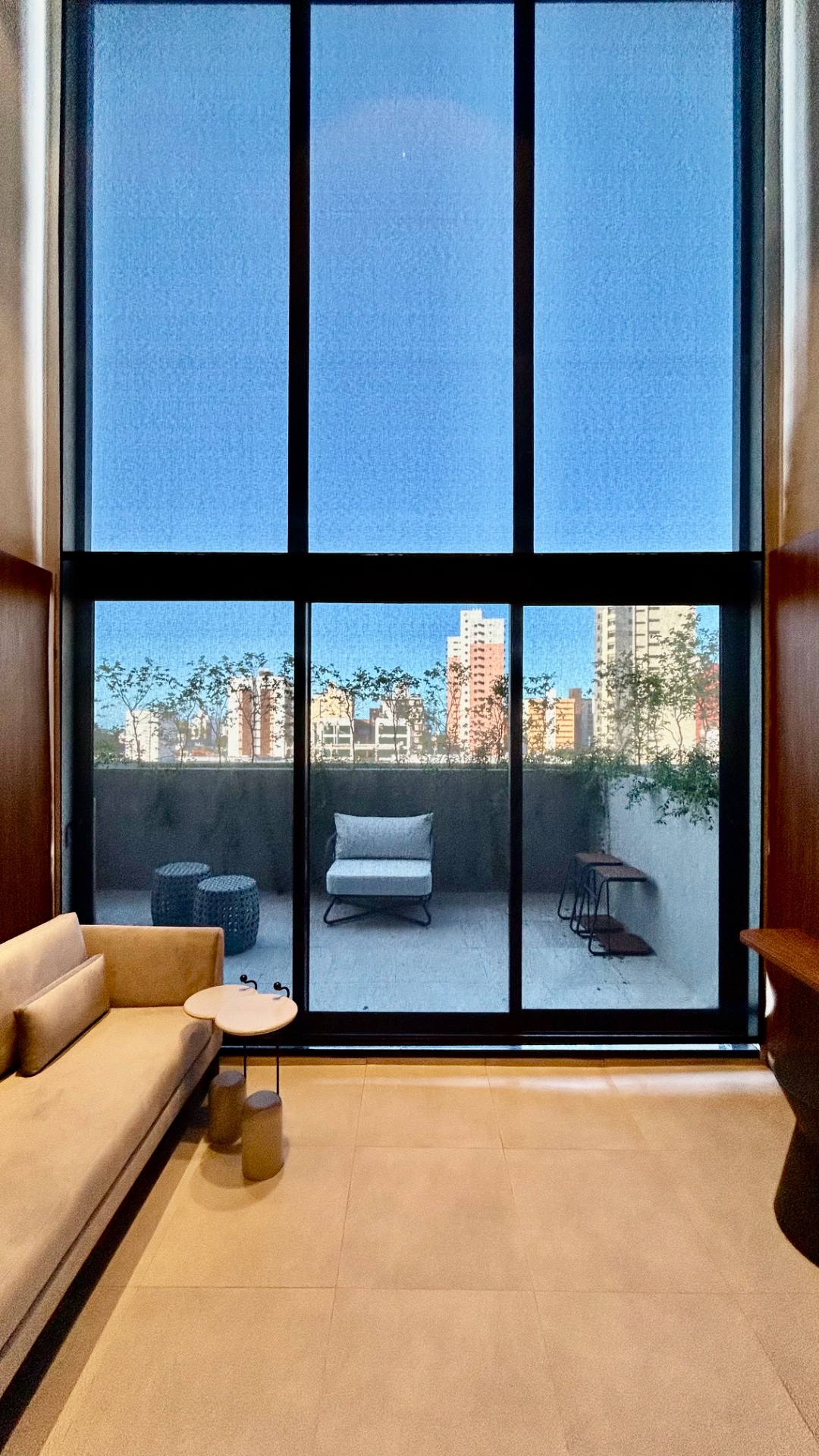 Flat 1 quartos (1 suíte) à venda no Manaíra, em João Pessoa — foto 17