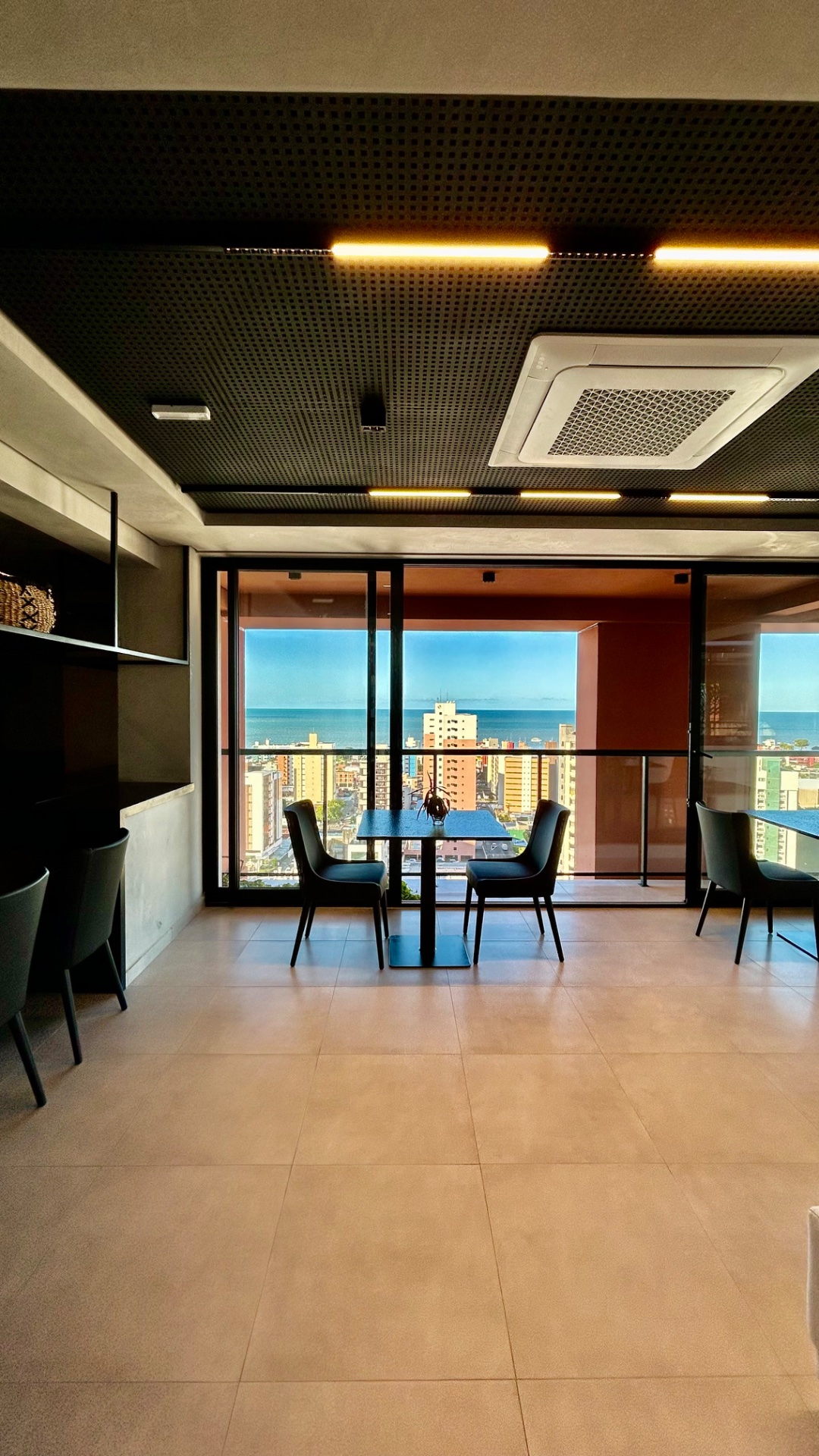 Flat 1 quartos (1 suíte) à venda no Manaíra, em João Pessoa — foto 18