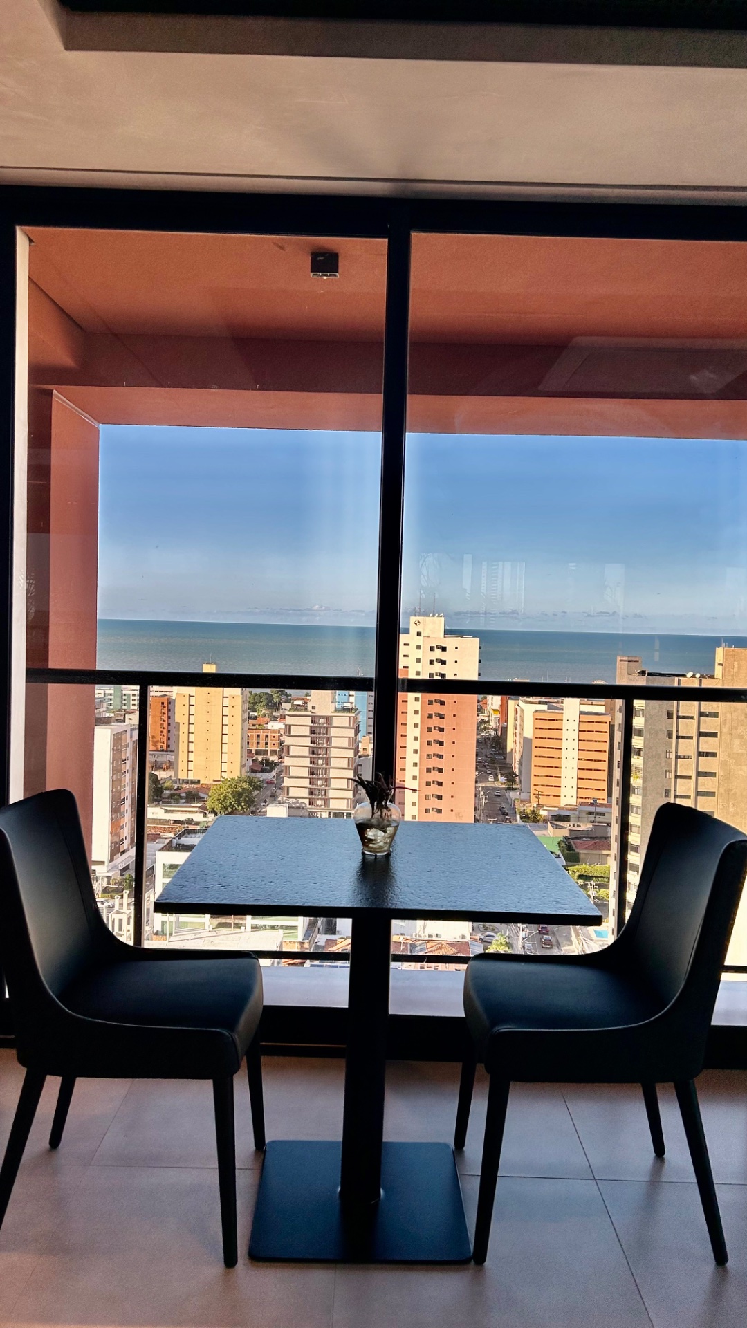 Flat 1 quartos (1 suíte) à venda no Manaíra, em João Pessoa — foto 20