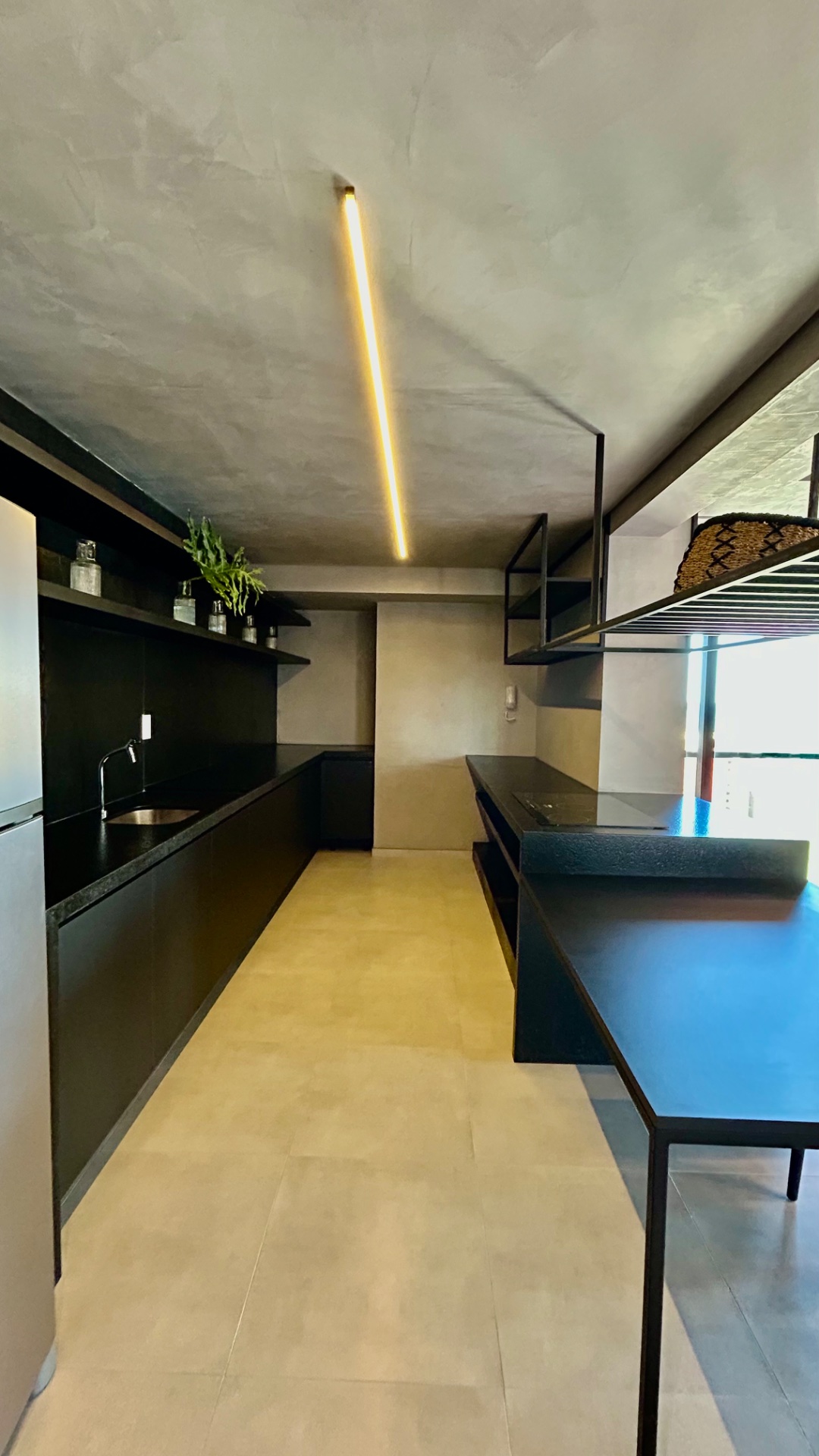 Flat 1 quartos (1 suíte) à venda no Manaíra, em João Pessoa — foto 22