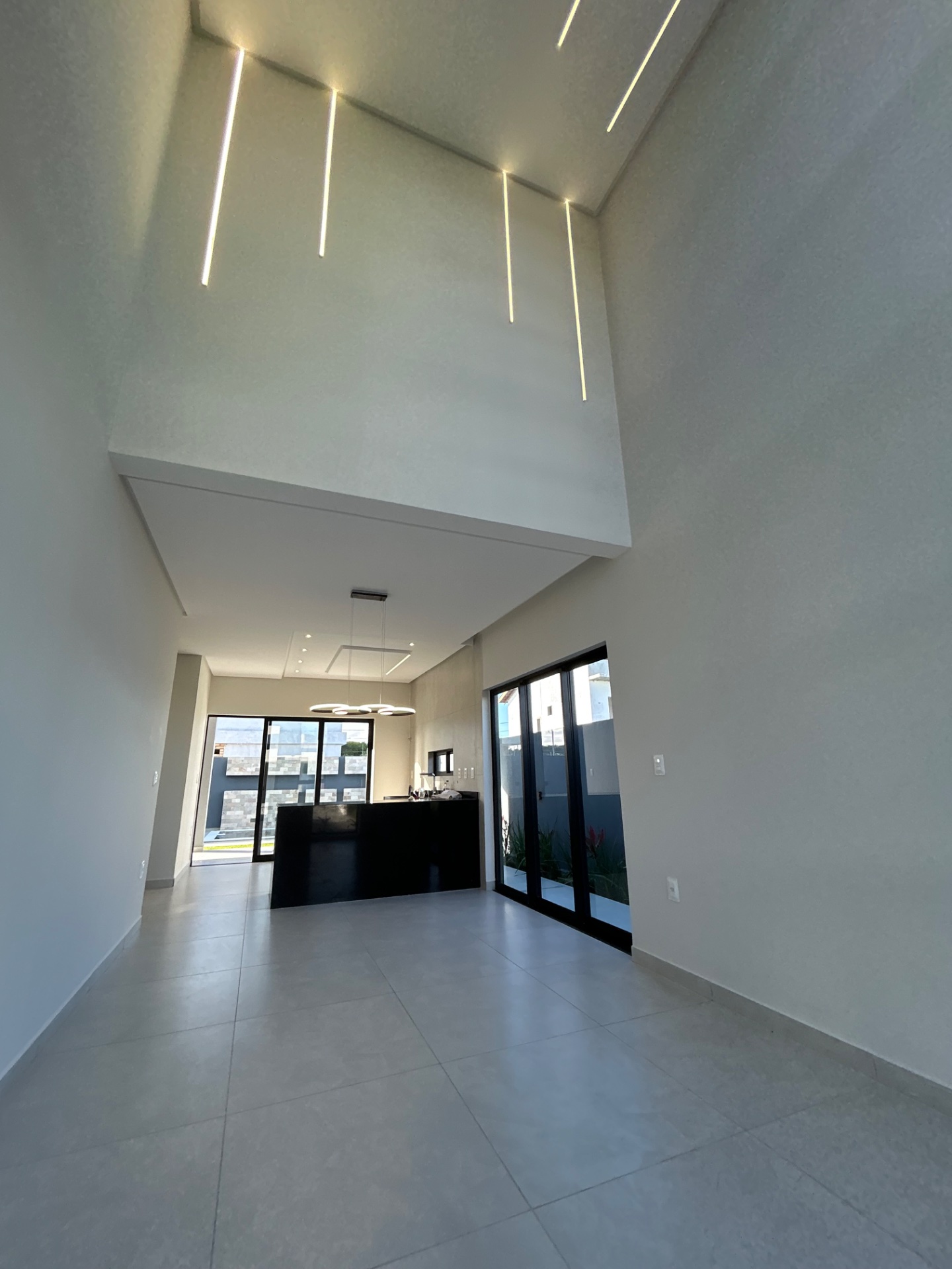 Casa 4 quartos (1 suíte) à venda no Condomínio Bosque do Sol, em João Pessoa — foto 3