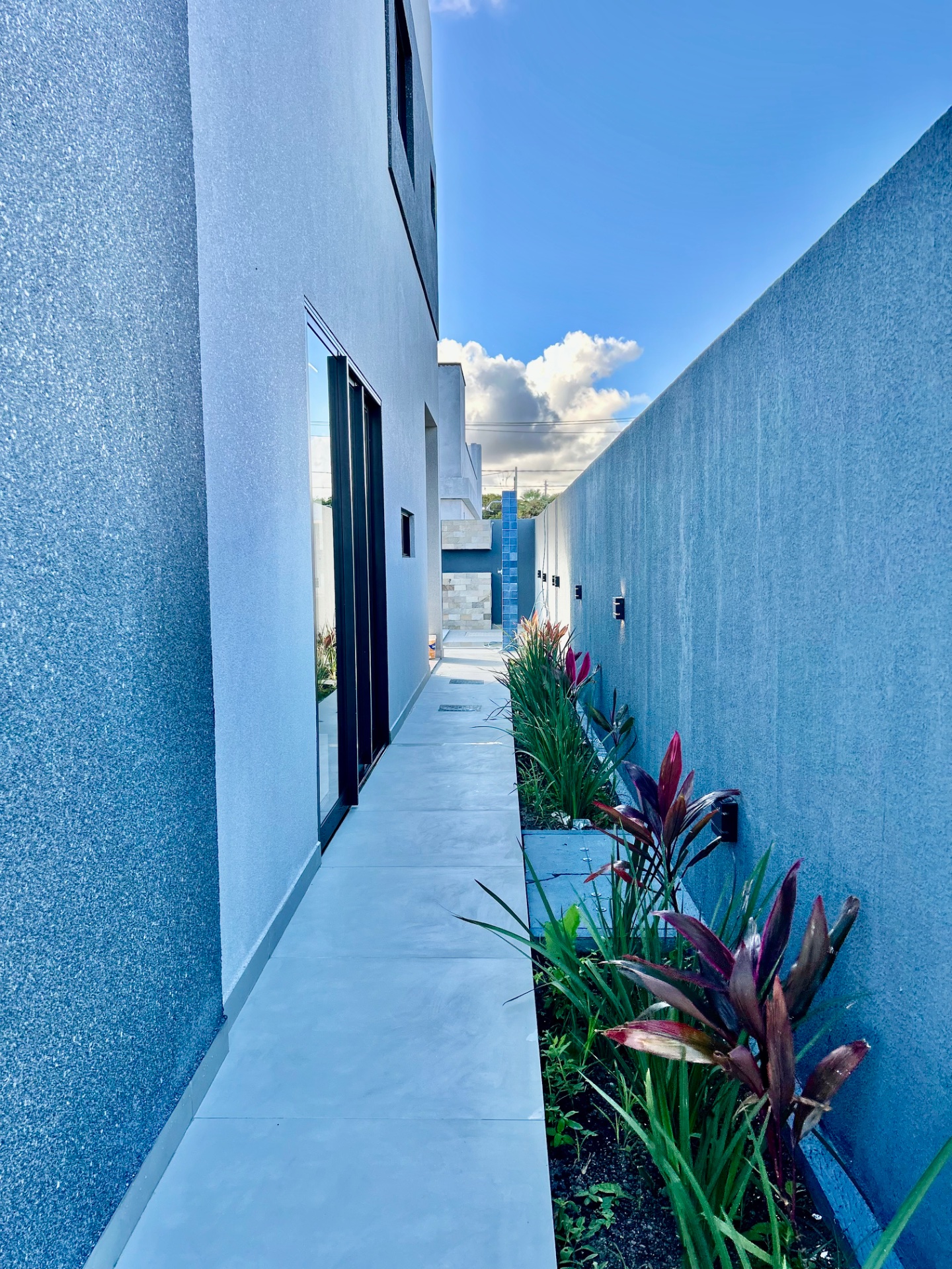 Casa 4 quartos (1 suíte) à venda no Condomínio Bosque do Sol, em João Pessoa — foto 4