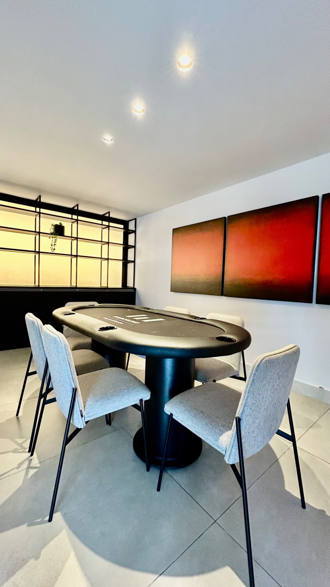Apartamento 3 quartos (1 suíte) semimobiliado à venda no Jardim Oceania , em João Pessoa — foto 5