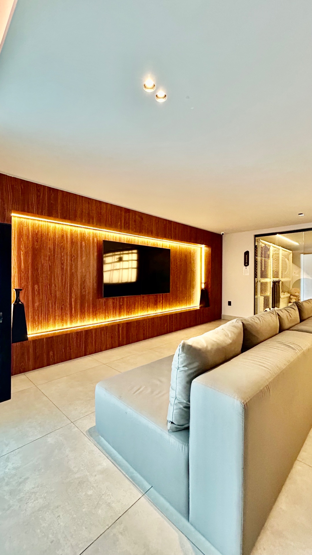 Apartamento 3 quartos (1 suíte) semimobiliado à venda no Jardim Oceania , em João Pessoa — foto 6