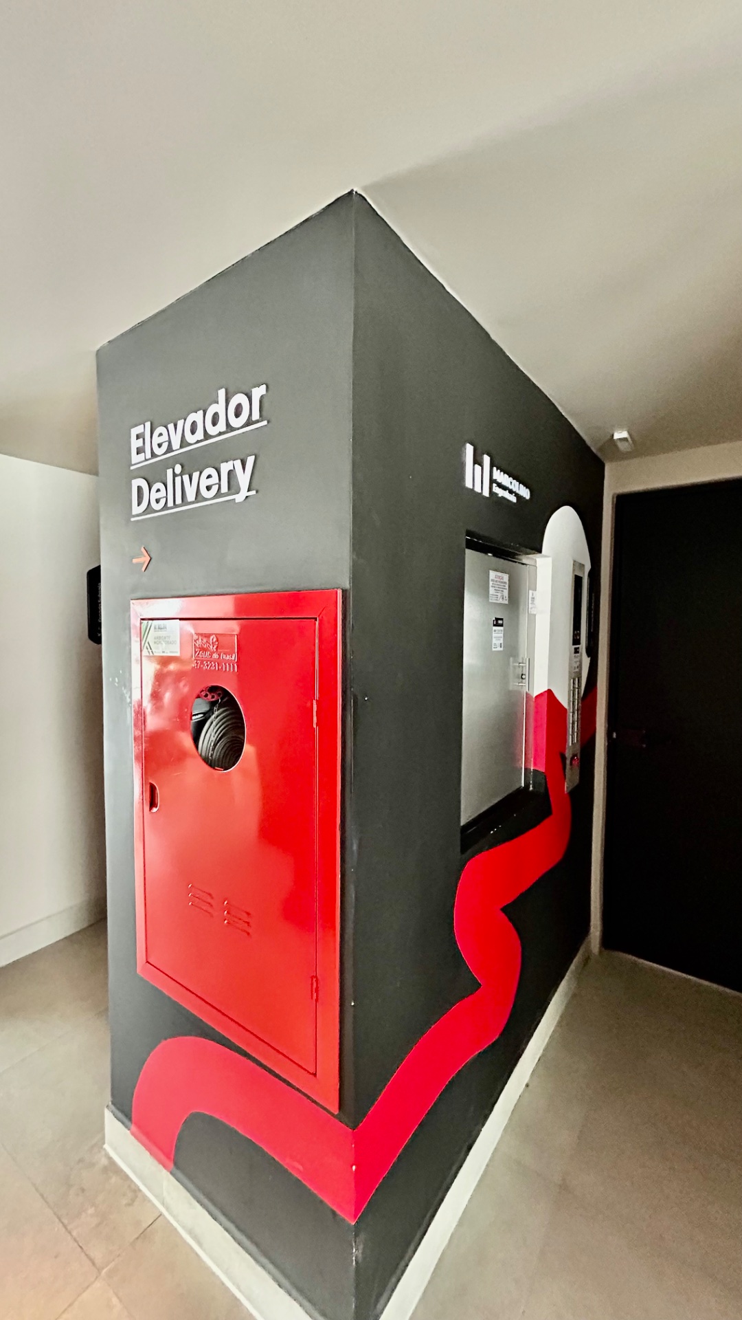 Apartamento 3 quartos (1 suíte) semimobiliado à venda no Jardim Oceania , em João Pessoa — foto 8
