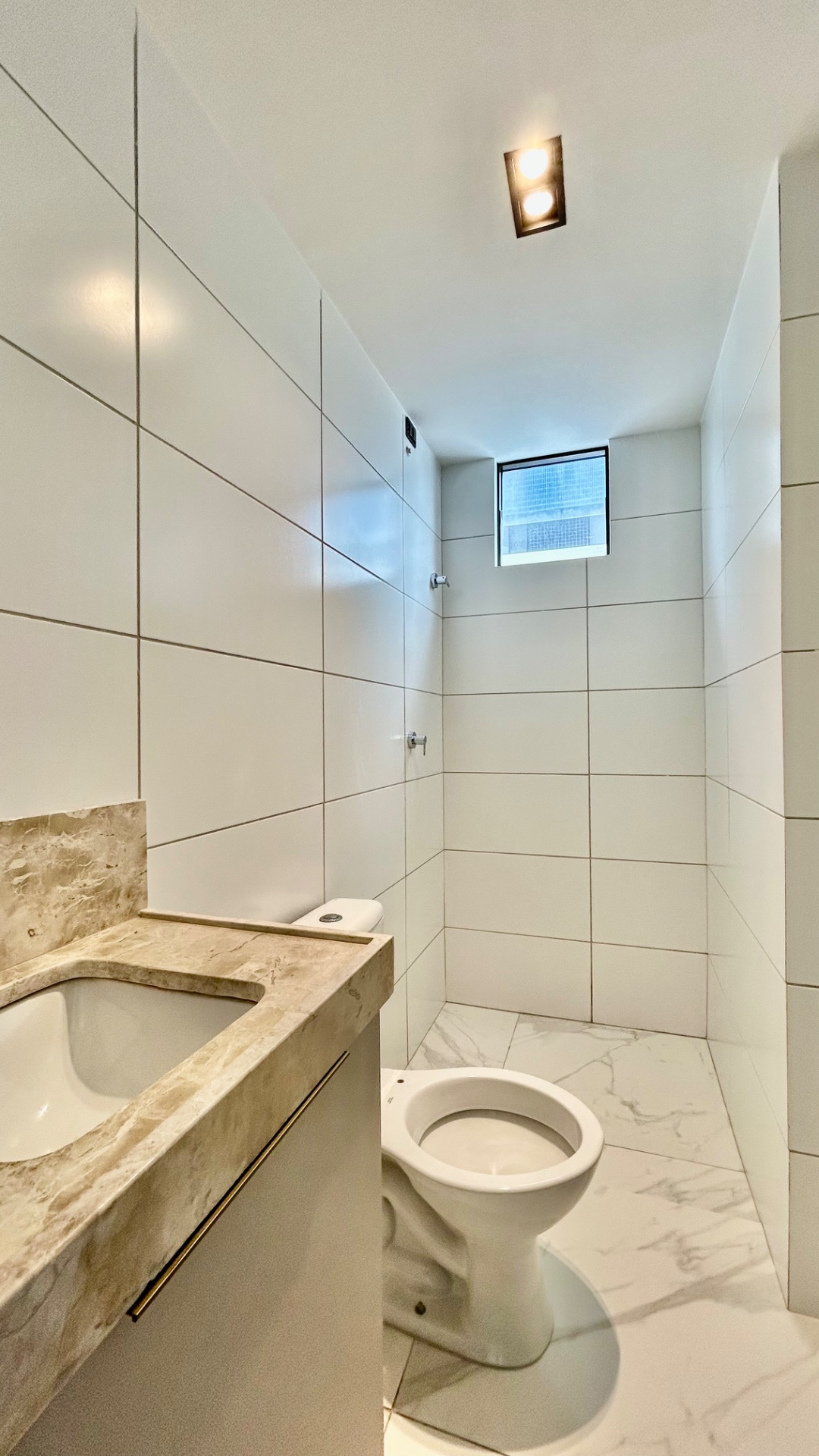 Apartamento 3 quartos (1 suíte) semimobiliado à venda no Jardim Oceania , em João Pessoa — foto 13