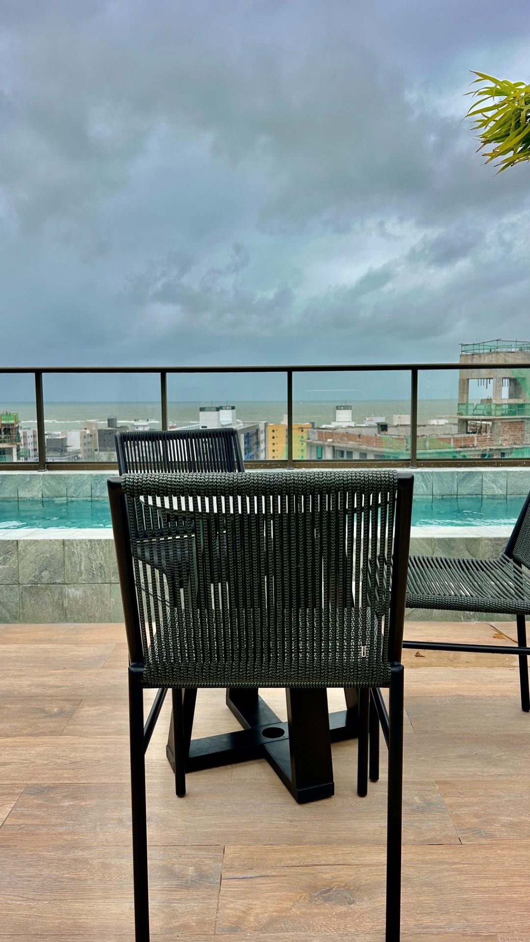 Apartamento 3 quartos (1 suíte) semimobiliado à venda no Jardim Oceania , em João Pessoa — foto 20