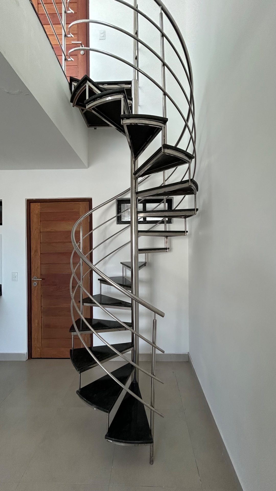 Flat 1 quartos (1 suíte) à venda no Intermares, em João Pessoa — foto 3
