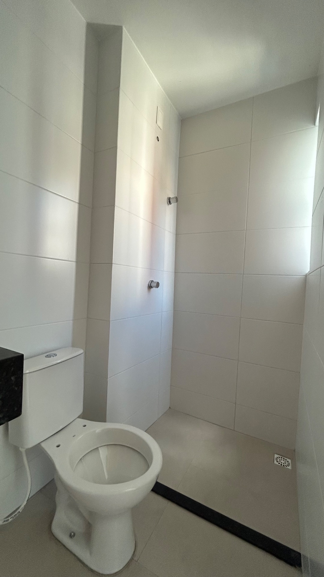 Flat 1 quartos (1 suíte) à venda no Intermares, em João Pessoa — foto 5