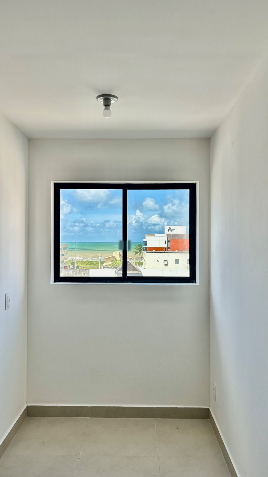 Flat 1 quartos (1 suíte) à venda no Intermares, em João Pessoa — foto 6