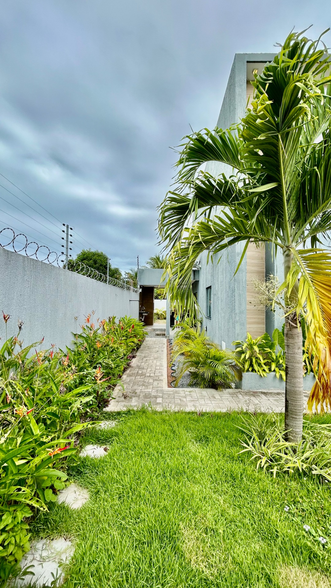 Casa 4 quartos (2 suítes) à venda no Portal do Sol , em João Pessoa — foto 4