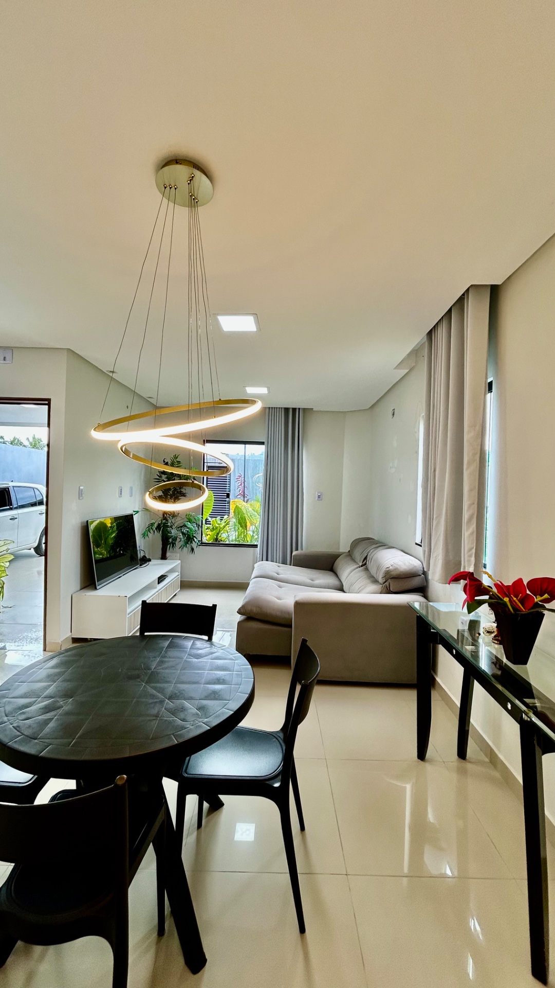 Casa 4 quartos (2 suítes) à venda no Portal do Sol , em João Pessoa — foto 6