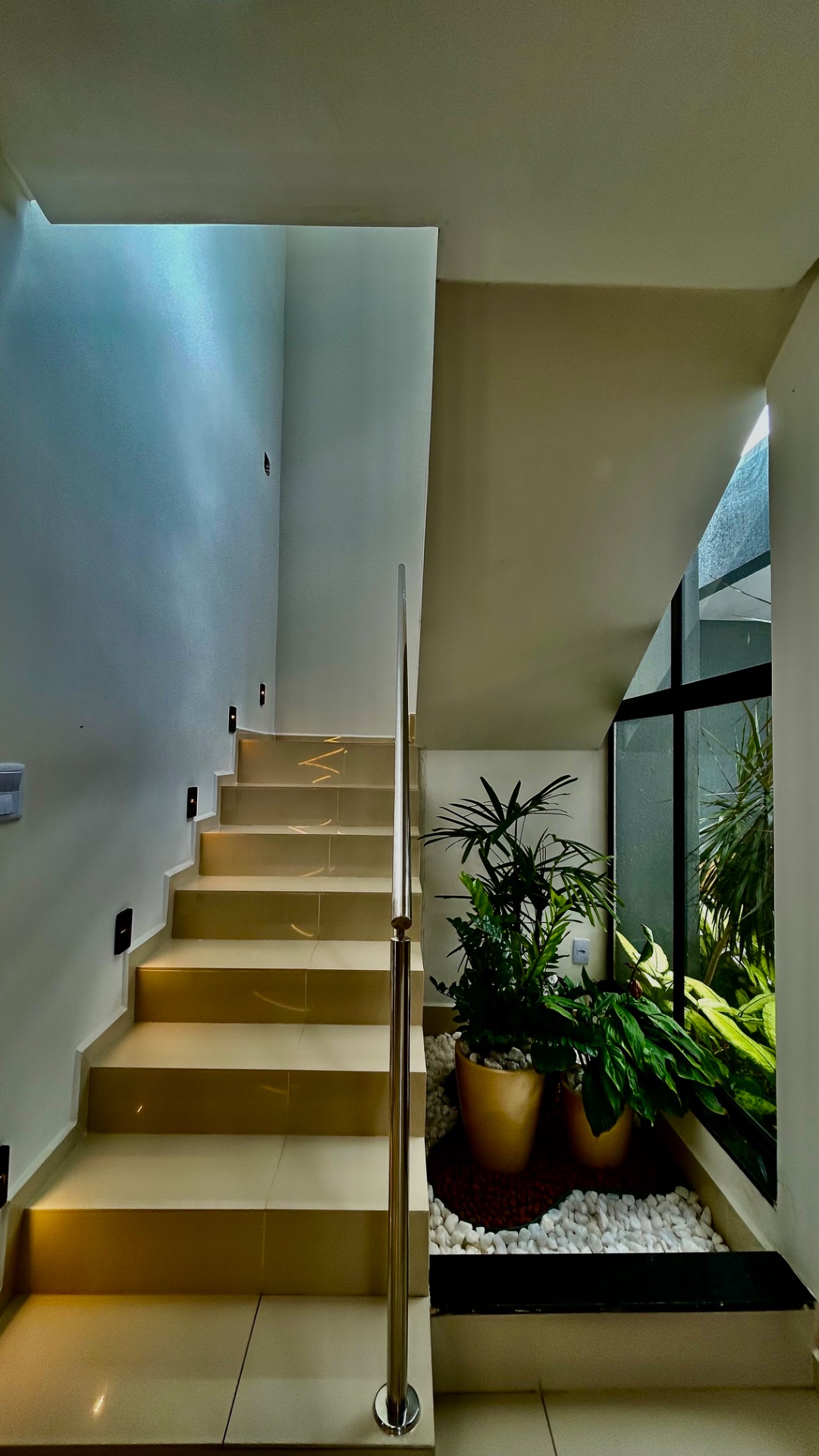 Casa 4 quartos (2 suítes) à venda no Portal do Sol , em João Pessoa — foto 7