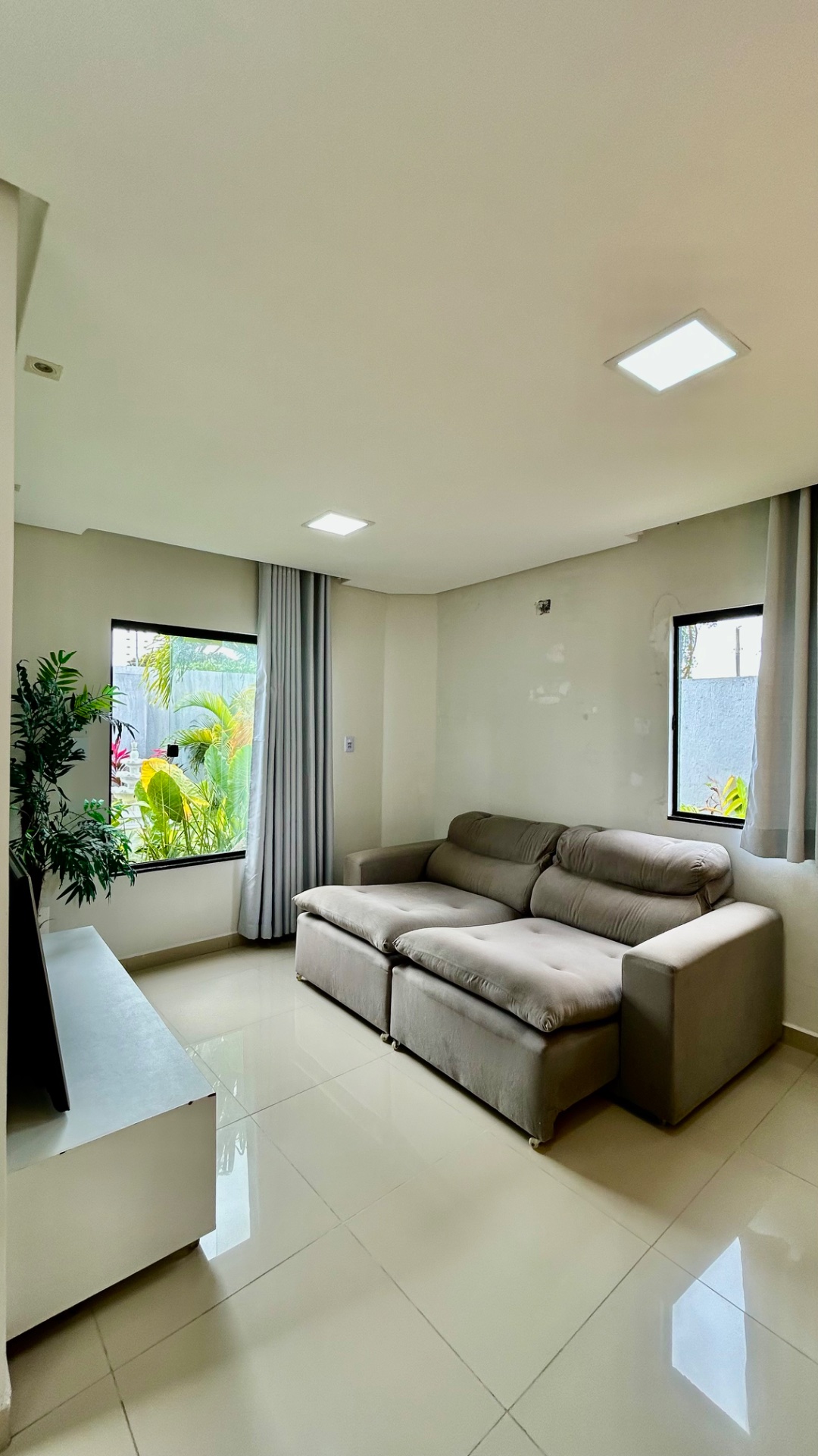 Casa 4 quartos (2 suítes) à venda no Portal do Sol , em João Pessoa — foto 8
