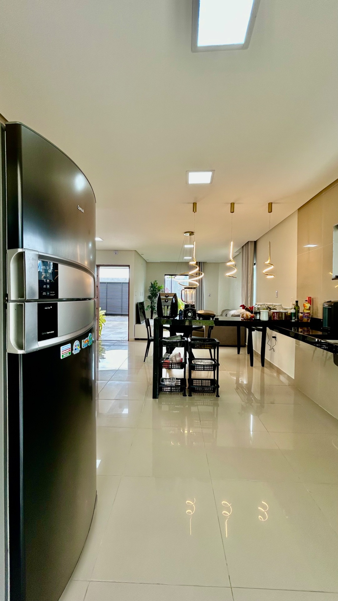 Casa 4 quartos (2 suítes) à venda no Portal do Sol , em João Pessoa — foto 10