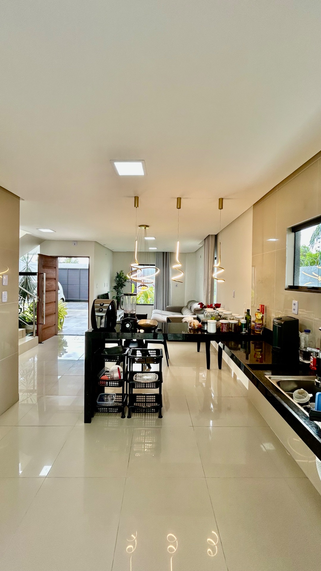Casa 4 quartos (2 suítes) à venda no Portal do Sol , em João Pessoa — foto 11