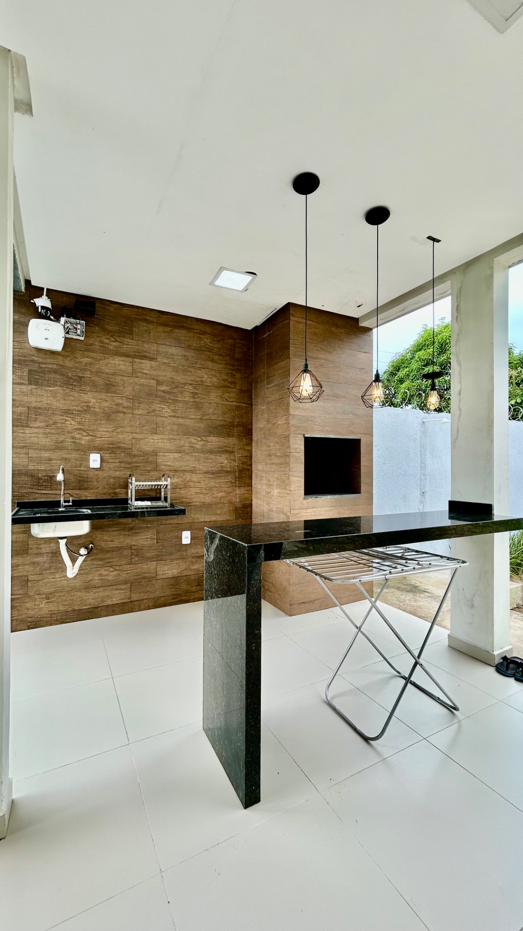 Casa 4 quartos (2 suítes) à venda no Portal do Sol , em João Pessoa — foto 12