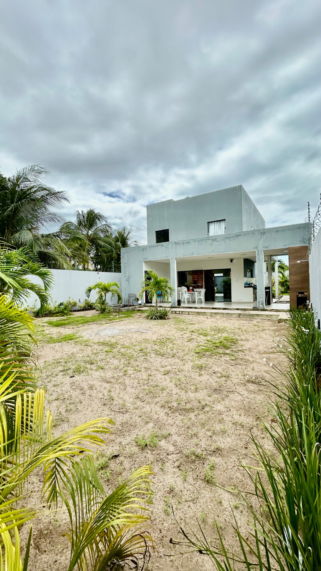 Casa 4 quartos (2 suítes) à venda no Portal do Sol , em João Pessoa — foto 13