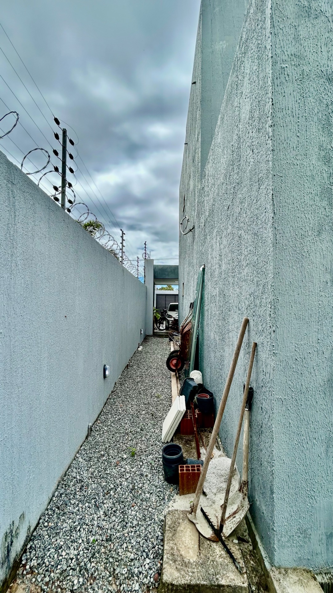 Casa 4 quartos (2 suítes) à venda no Portal do Sol , em João Pessoa — foto 14