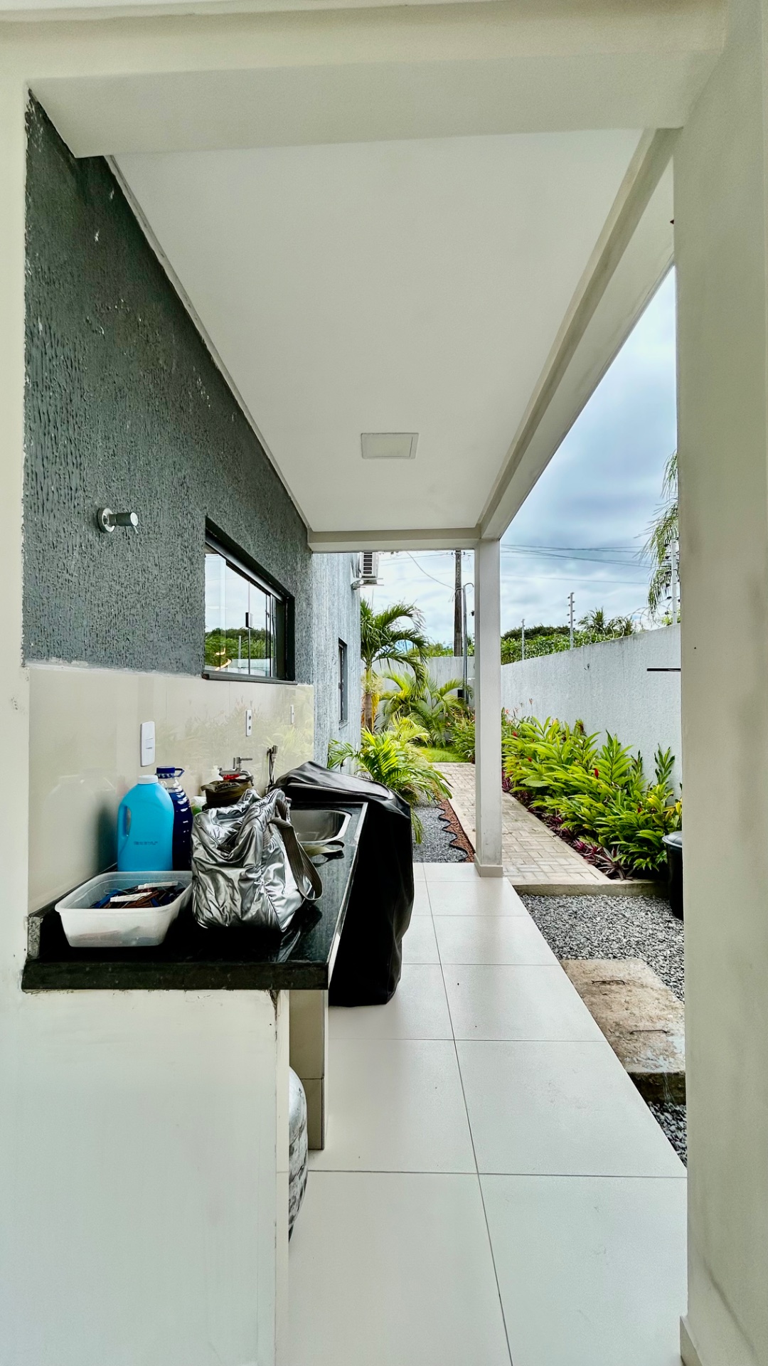 Casa 4 quartos (2 suítes) à venda no Portal do Sol , em João Pessoa — foto 15