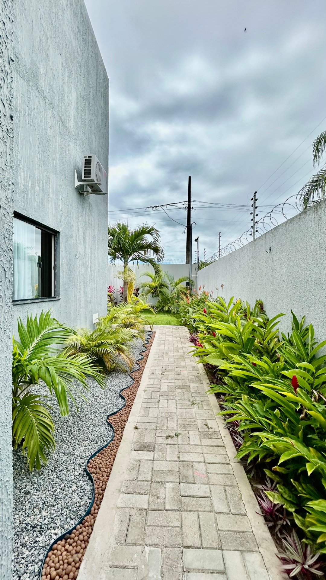 Casa 4 quartos (2 suítes) à venda no Portal do Sol , em João Pessoa — foto 16
