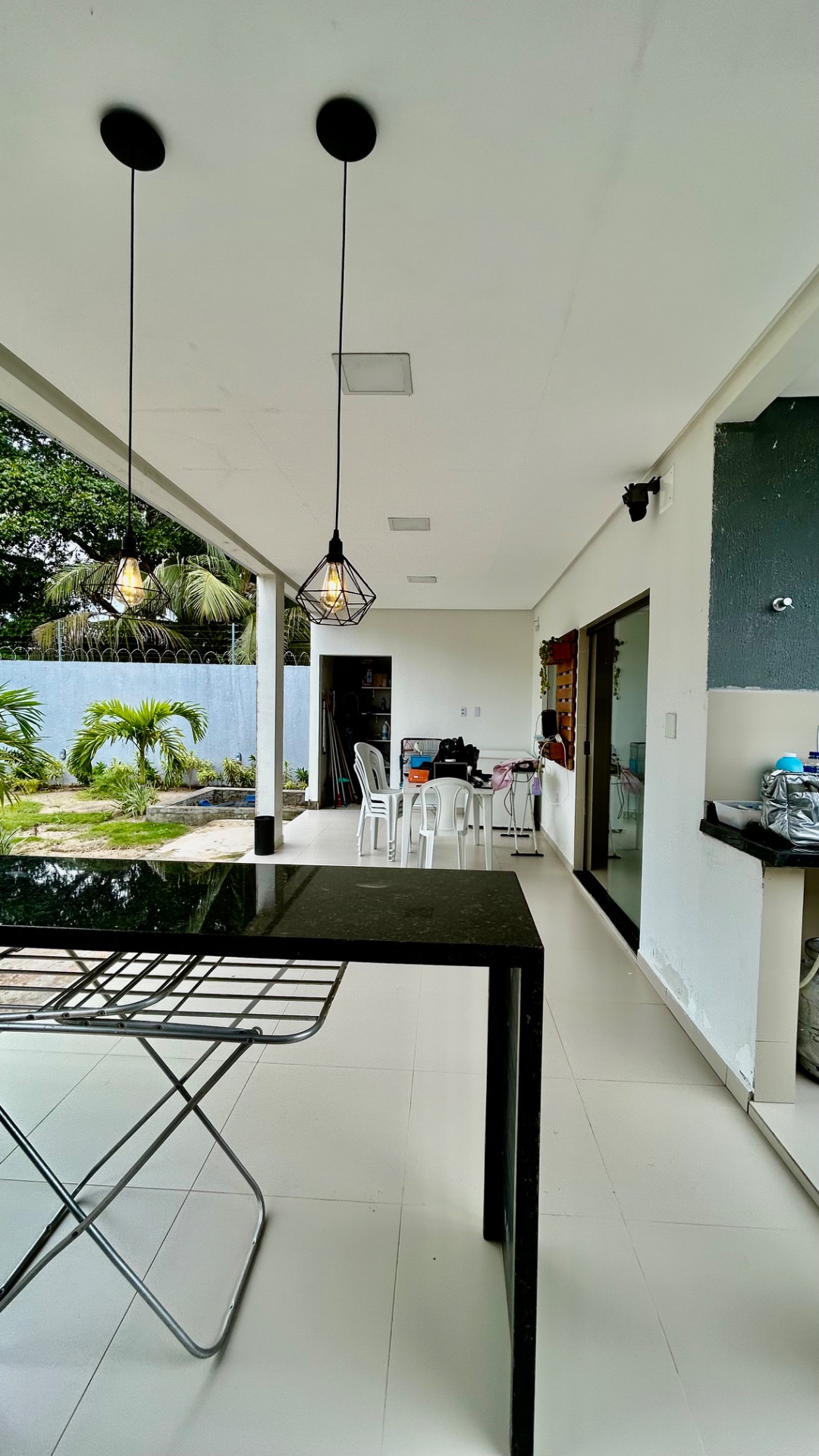 Casa 4 quartos (2 suítes) à venda no Portal do Sol , em João Pessoa — foto 17