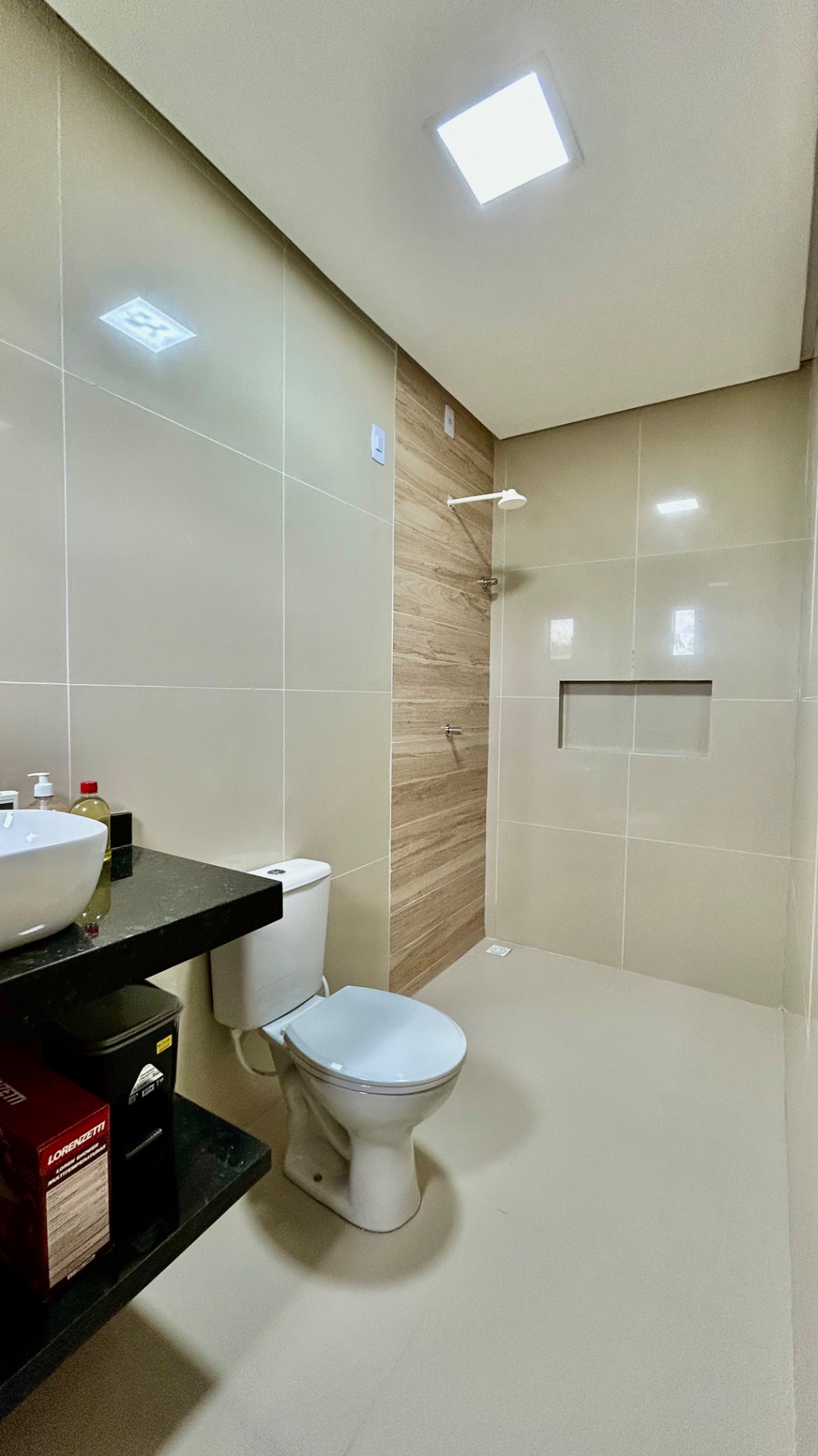 Casa 4 quartos (2 suítes) à venda no Portal do Sol , em João Pessoa — foto 18