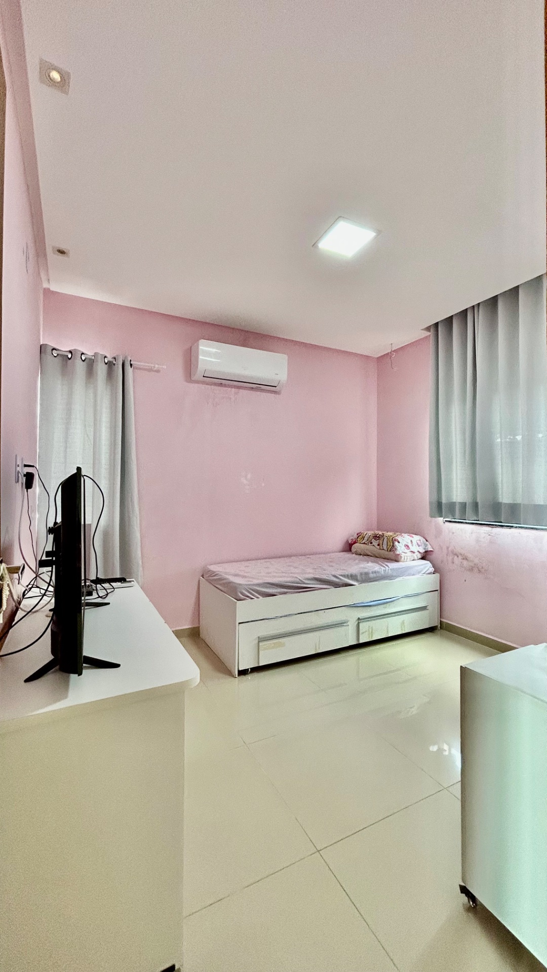 Casa 4 quartos (2 suítes) à venda no Portal do Sol , em João Pessoa — foto 20