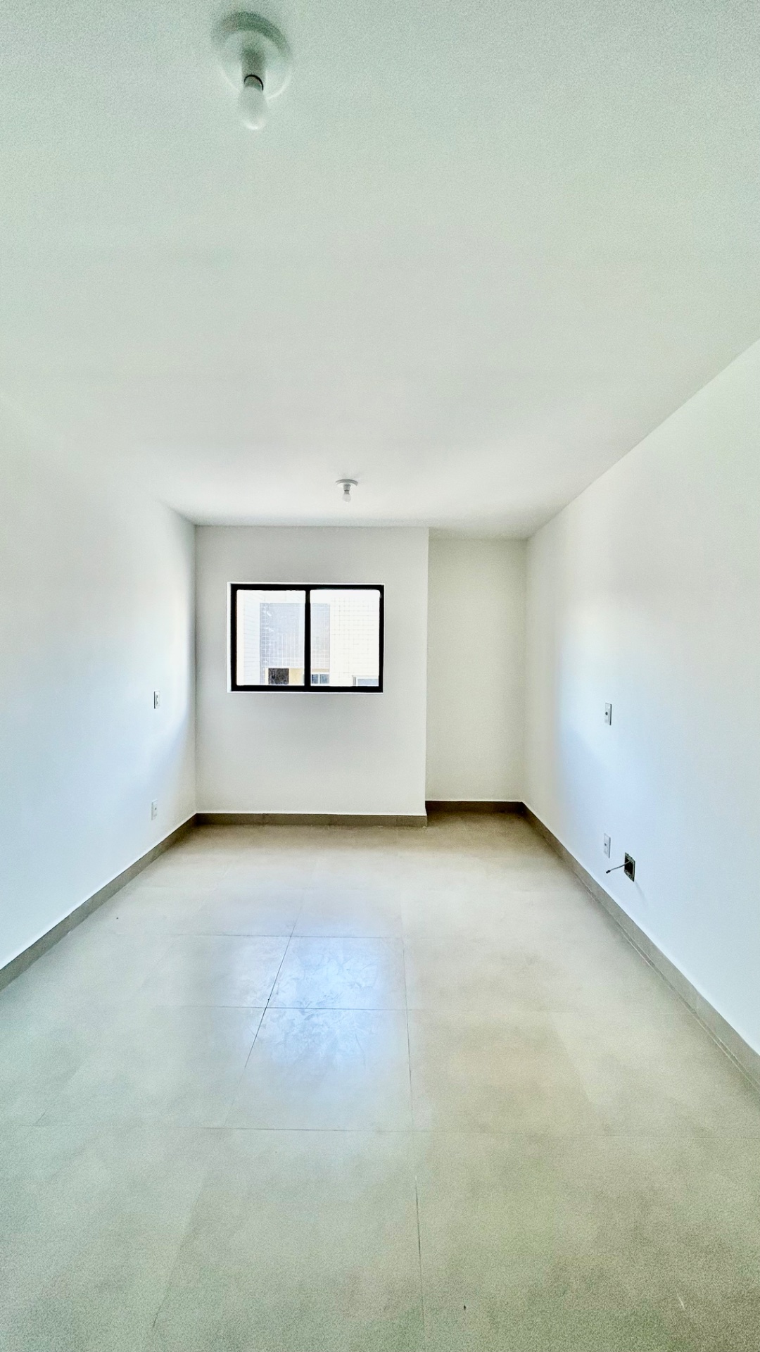 Flat 1 quartos (1 suíte) à venda no Intermares, em João Pessoa — foto 3