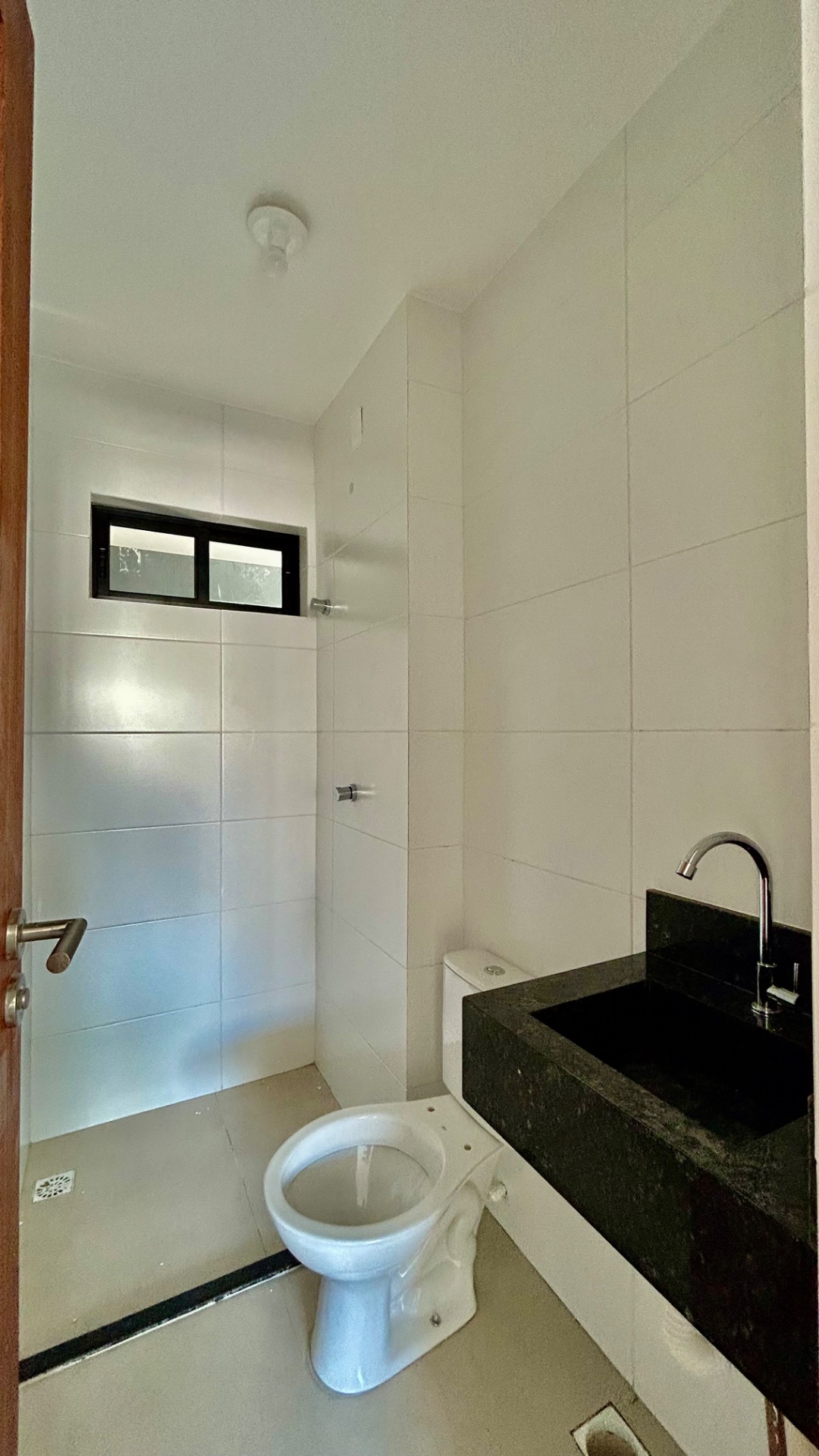 Flat 1 quartos (1 suíte) à venda no Intermares, em João Pessoa — foto 5