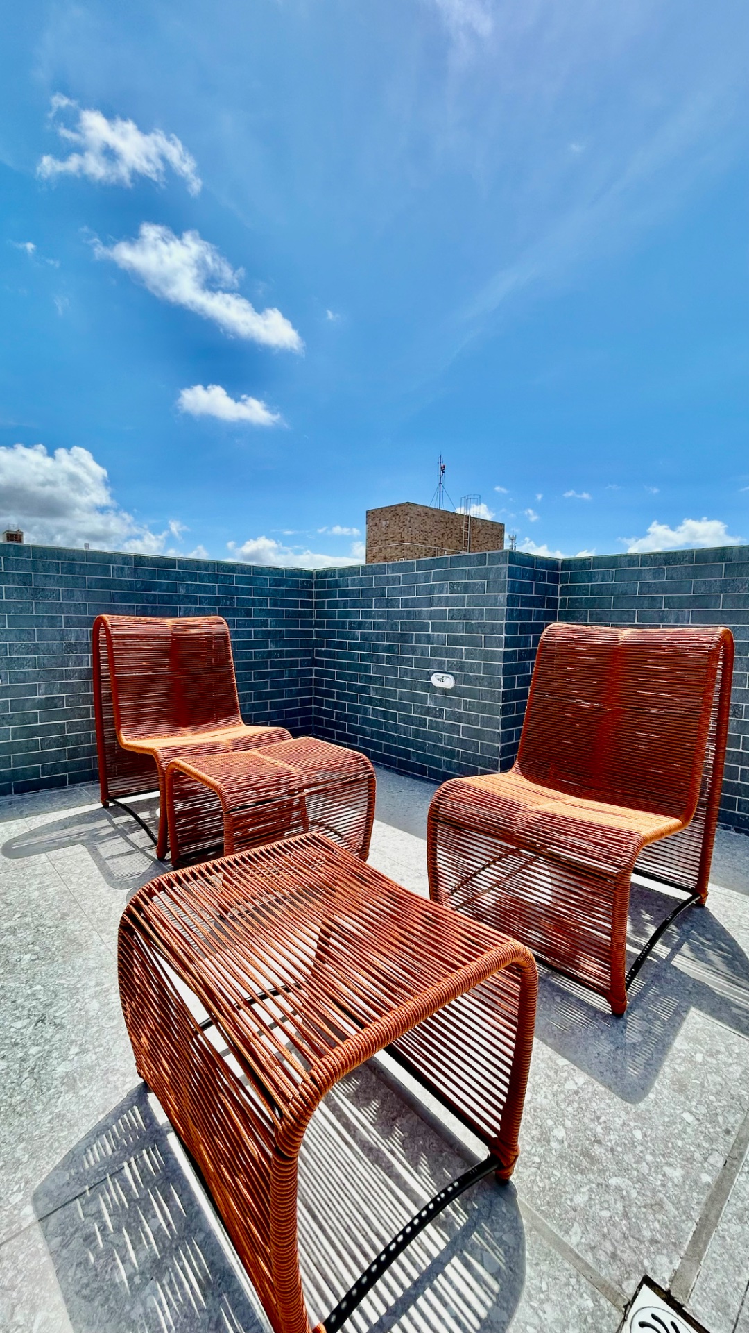 Flat 1 quartos (1 suíte) à venda no Intermares, em João Pessoa — foto 10
