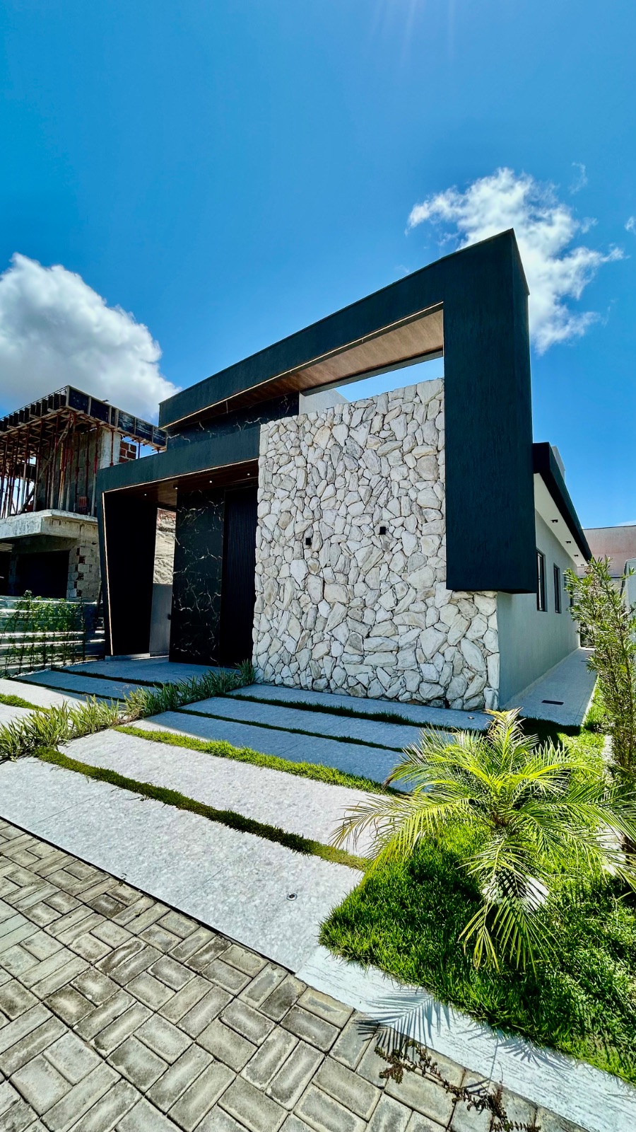 Casa 3 quartos (1 suíte) à venda no Mussumagro , em João Pessoa — foto 3