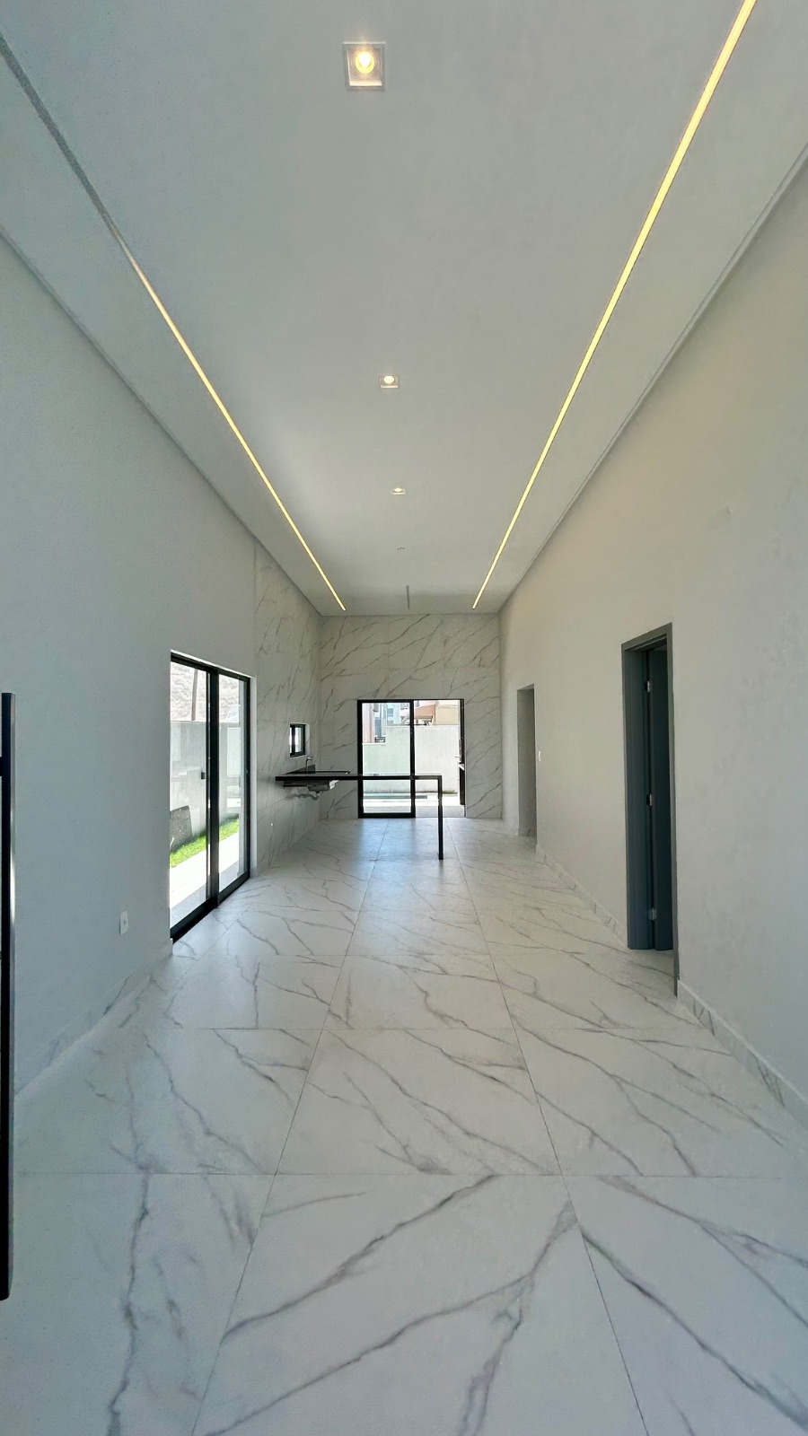 Casa 3 quartos (1 suíte) à venda no Mussumagro , em João Pessoa — foto 6